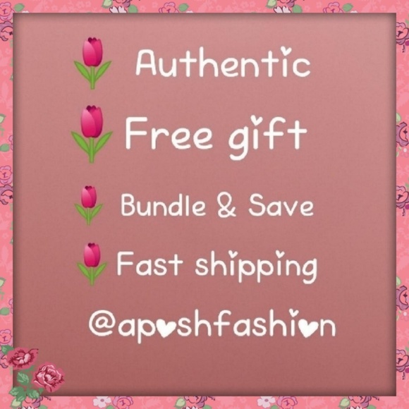 Size L🌺 GIRLS NIKE PRO CAPRIS.nwt - Picture 6 of 7